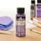 FolkArt® Glitterific™ Acrylic Paint